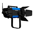 Прожектор PFS 400 Fresnel